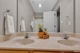 3504 Oaklawn Circle - Photo 9