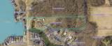 6610 State Road 1 Lot 1 - Photo 2