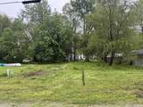 723 May Drive - Photo 1