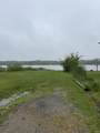 723 May Drive - Photo 2