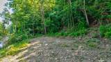 18040 Magnet Valley Road - Photo 10