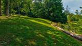 18040 Magnet Valley Road - Photo 12