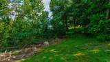 18040 Magnet Valley Road - Photo 13
