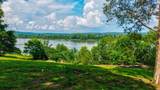 18040 Magnet Valley Road - Photo 14