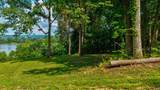 18040 Magnet Valley Road - Photo 15