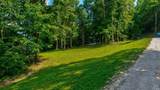 18040 Magnet Valley Road - Photo 16