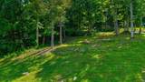18040 Magnet Valley Road - Photo 17