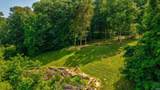 18040 Magnet Valley Road - Photo 18