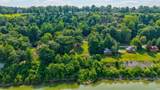 18040 Magnet Valley Road - Photo 19