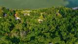 18040 Magnet Valley Road - Photo 20