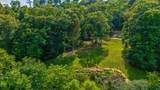 18040 Magnet Valley Road - Photo 21