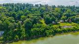 18040 Magnet Valley Road - Photo 23