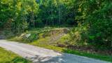 18040 Magnet Valley Road - Photo 24