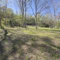 18040 Magnet Valley Road - Photo 25