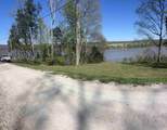 18040 Magnet Valley Road - Photo 26