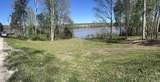 18040 Magnet Valley Road - Photo 27