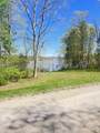 18040 Magnet Valley Road - Photo 28