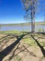 18040 Magnet Valley Road - Photo 29