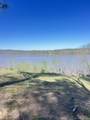 18040 Magnet Valley Road - Photo 30