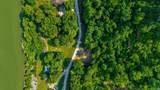 18040 Magnet Valley Road - Photo 7