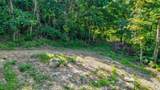 18040 Magnet Valley Road - Photo 9