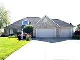 11128 Rockaway Drive - Photo 1