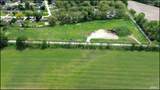11296 Harrison Road - Photo 1