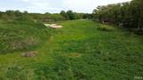 11296 Harrison Road - Photo 11