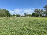 11296 Harrison Road - Photo 12