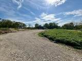 11296 Harrison Road - Photo 13