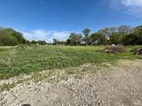 11296 Harrison Road - Photo 14