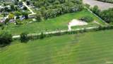 11296 Harrison Road - Photo 2