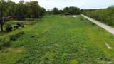 11296 Harrison Road - Photo 5