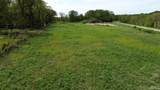 11296 Harrison Road - Photo 6