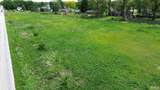 11296 Harrison Road - Photo 8