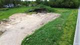 11296 Harrison Road - Photo 9
