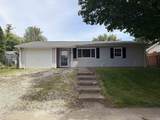 5708 Mendota Drive - Photo 1