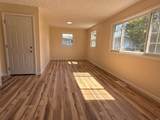 5708 Mendota Drive - Photo 10