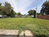 5708 Mendota Drive - Photo 11