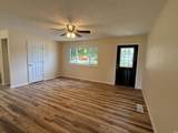 5708 Mendota Drive - Photo 2