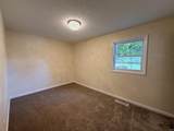 5708 Mendota Drive - Photo 6