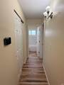 5708 Mendota Drive - Photo 8