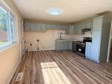 5708 Mendota Drive - Photo 9