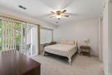 9105 Pointe Ridge Lane - Photo 1