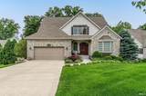 3125 Wyndam Court - Photo 1