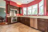 3125 Wyndam Court - Photo 10