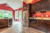 3125 Wyndam Court - Photo 11
