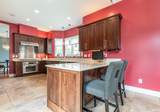 3125 Wyndam Court - Photo 12