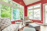 3125 Wyndam Court - Photo 13