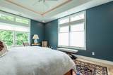 3125 Wyndam Court - Photo 15